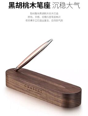 飞书20230517-180036