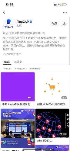 d122db8bda015e516200213cc98741c