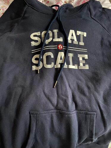 348e4b6ad2f935789c46a1f3edf18af