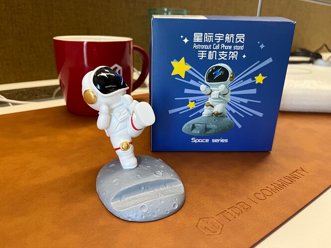 微信图片_20231114154004