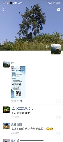 f895231c8cbdd18771c5ad83991b782c