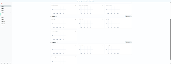 微信图片_2025-08-21_132652_412