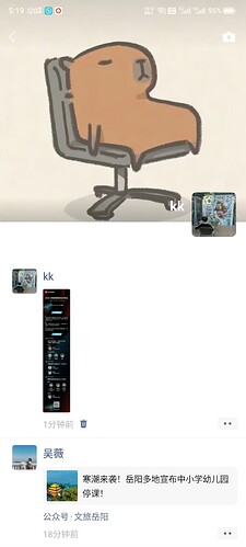 ef4f5dedea20b4e4f7617172e3a43f9