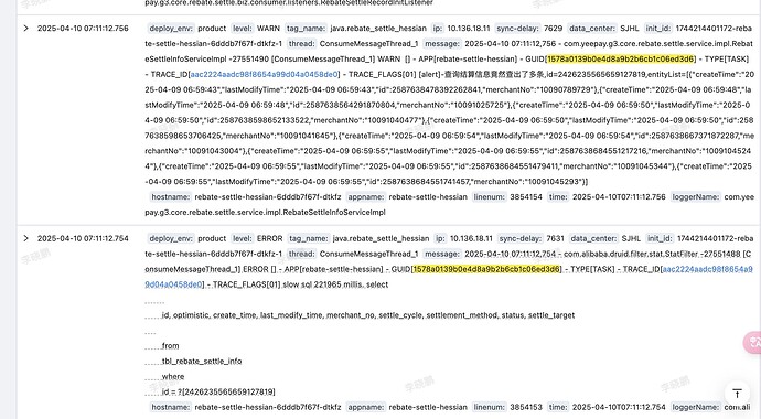 img_v3_02l7_f12439e2-a46f-40fa-810e-93cdf172599g