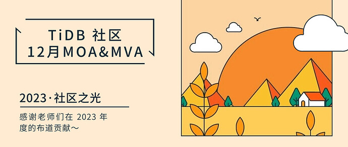 通用9月你好祝福简约文艺公众号首图