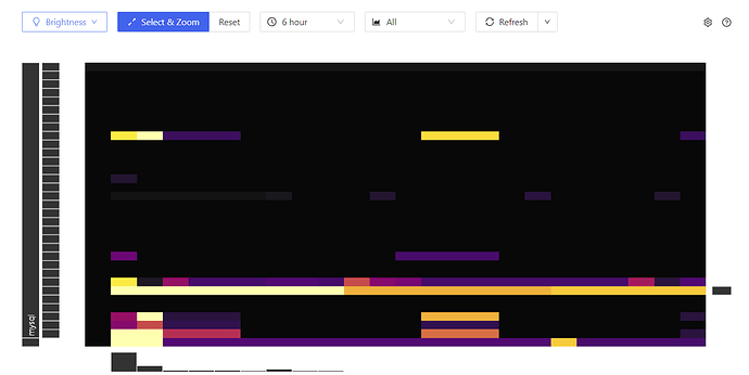 97184BAE-2F83-4b8e-8C00-0D019956B2B9