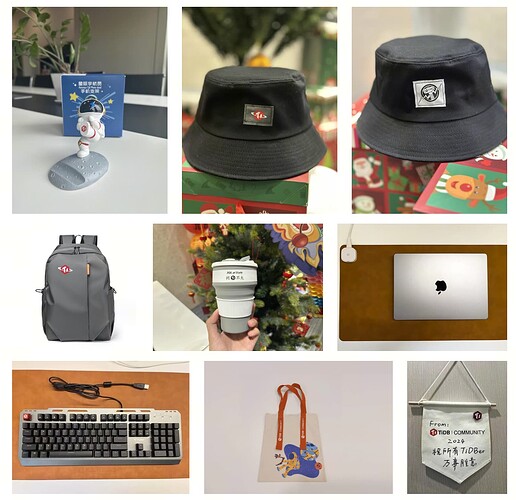 截屏2024-03-04 17.39.30