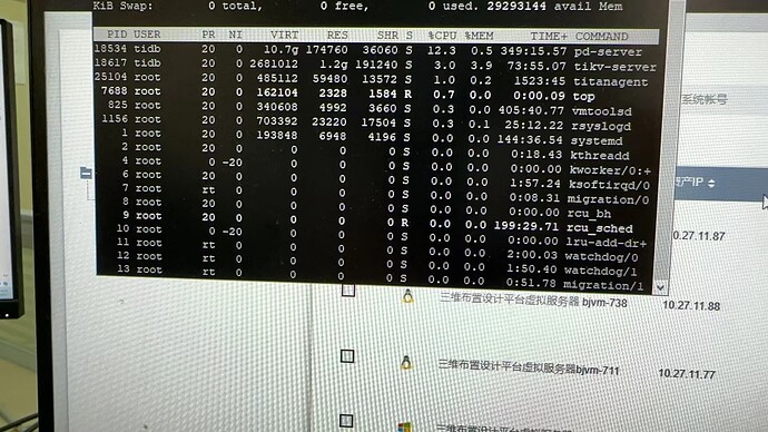 db39a87888a31b55584c6829567f0f9