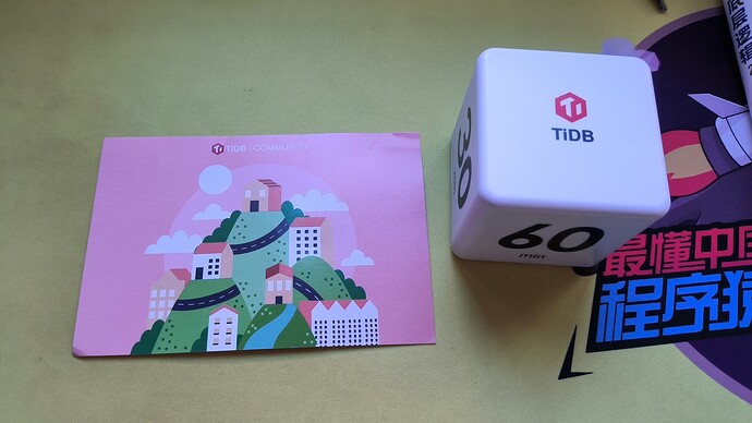 1eb1ca791d42f84d4046ff37a1f1ba2