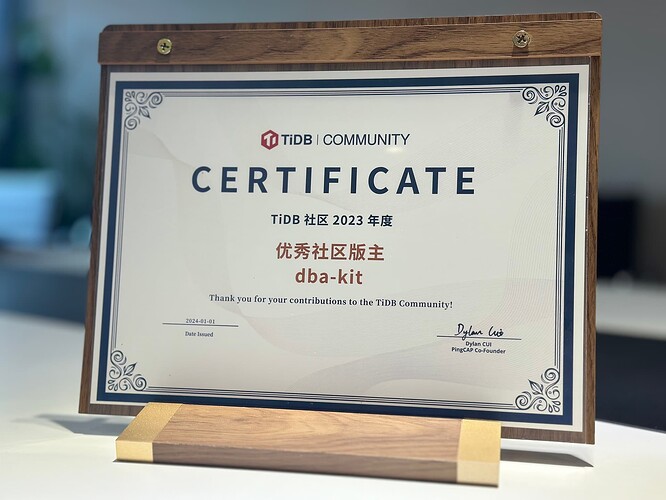 a1a1ab6d44d564722e46b9b6252f6ef