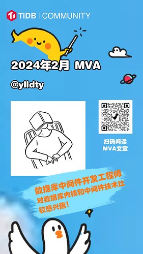 图片涂鸦太阳问候清新公众号首图_副本2