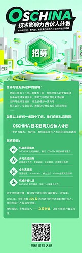 5d6f307ed29b3063fb49aa99e8fd3061