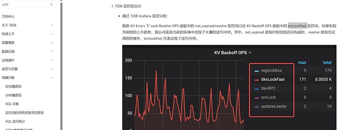 img_v3_029b_d1be3fc1-98b7-43d1-8e74-4f9705ae3e3h