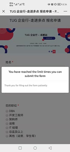 c3604fd60f2d1fd27ef84b0ee663611