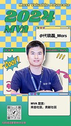 1294581e2e2f2102716f7c8d41c739ca102c4bd8_2_562x1000