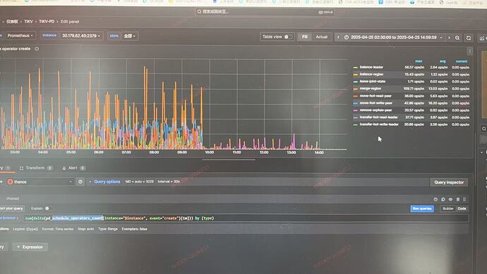 10e6c5eea35b30515adfb7e82732e09