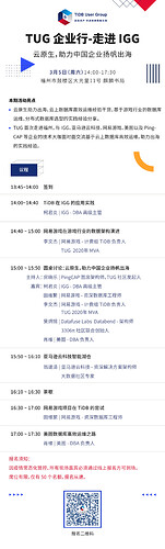 IGG%20%E8%AE%AE%E7%A8%8B%E6%B5%B7%E6%8A%A5p