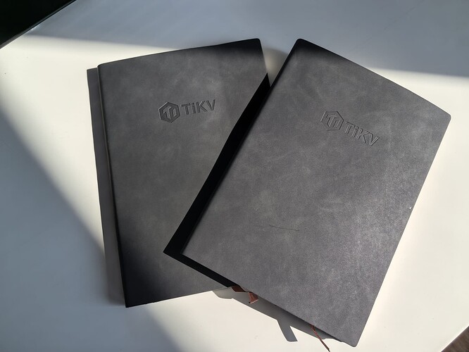 7d46f71779691e811b07e57224f418762badc193