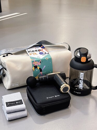 img_v3_026q_192d2a9e-cac7-4617-b641-396358f0ecbg