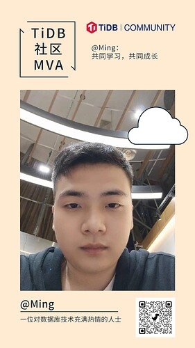 通用9月你好祝福简约文艺手机海报的副本8