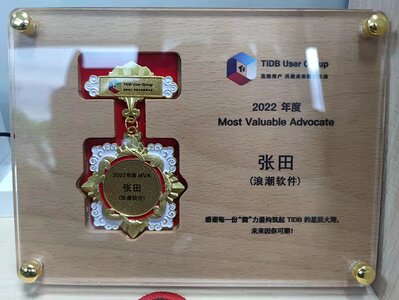 0f4a2290f1b683375cd8f86d121190f