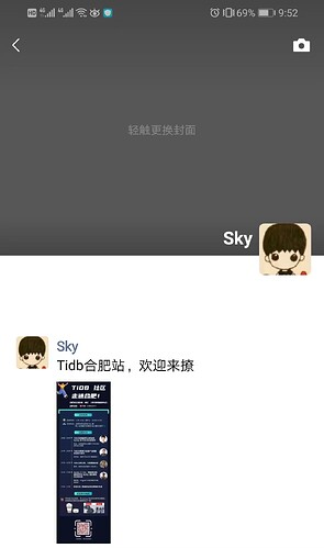 0ee24377ca83501294ed734c073cbb9