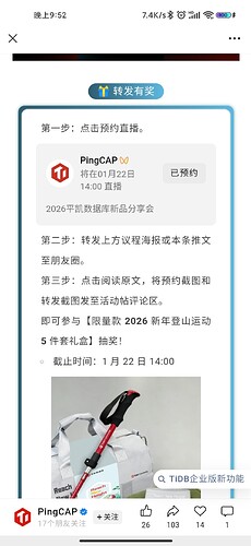 cddb5a2a37dd3df88a17d3e2dc4f38da