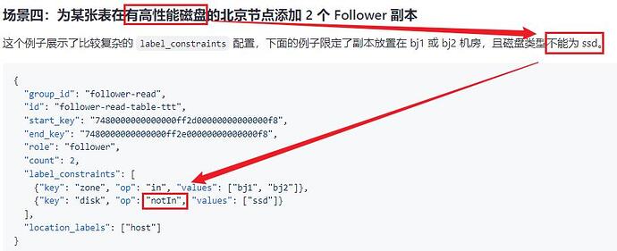 28f23465a087ff339be6d09d4266da5