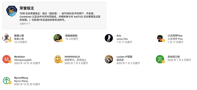 截屏2024-12-10 11.24.37