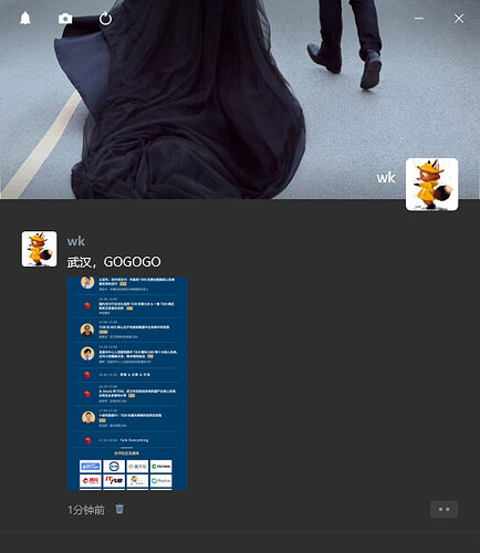 59f972c2-ffe0-4ab7-90f9-03bba11e2d6b