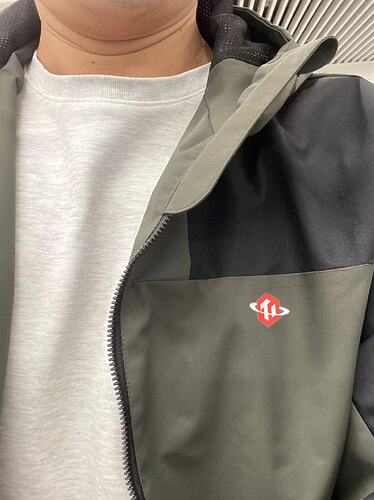 5b52c7673127bdada1dace01da0b805