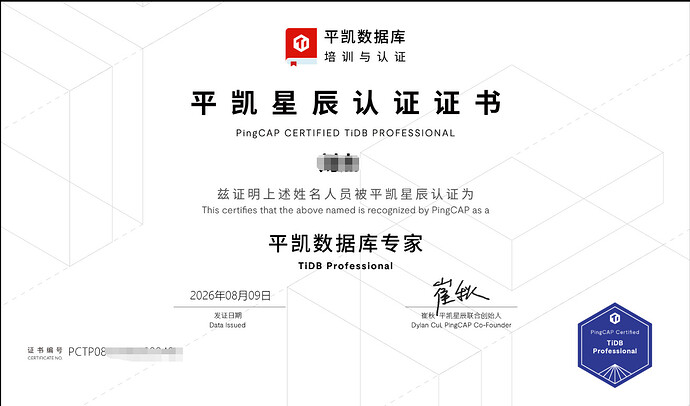 PCTP