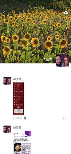 d32b52fe4ef9fedc68c2e81118ced84