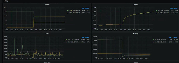 企业微信截图_17176378543816