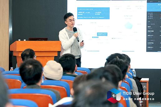 FsA6tQAeaOowGDmdvfa2KREz9Y8-1920