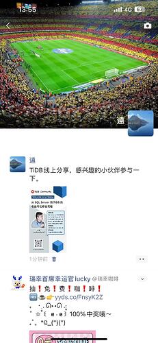 48b7d6a4c361670ff14a1b9c45a4b3c6