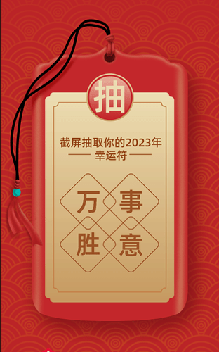 E5DD3973-37D0-42f8-A67A-84D02C6F02F3