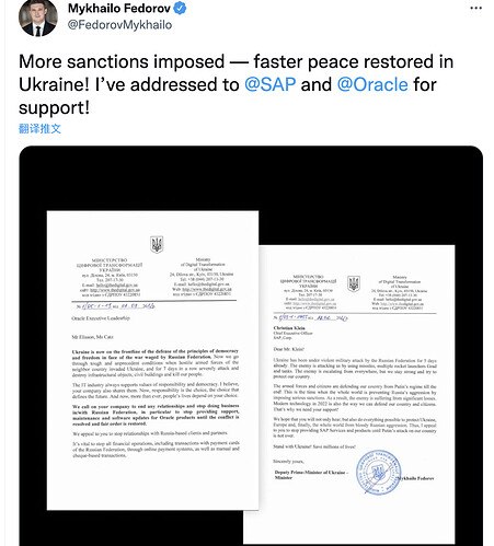 0c4effd501460fa5f2ece25aa984be9