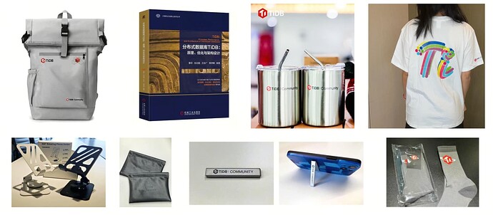 截屏2025-06-04 11.55.48