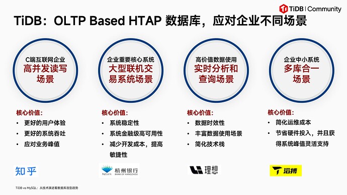 截屏2025-02-20 17.30.35