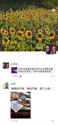 7a6650501848d81f0ae23128f7a20c6