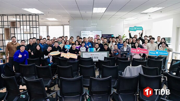 846e744461fef3fde11e050871d752da1a3d3189_2_1380x776