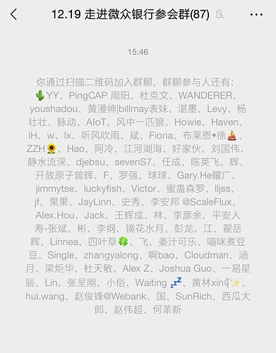Screenshot_20211211-161341__01
