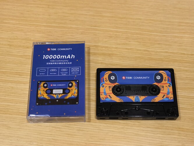 d5c846e2076fff6b0d780d857f7d13a