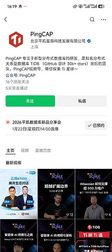 img_v3_02tv_fa689f69-e225-4170-89d9-f97aac91e20g