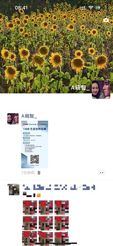 0a576a1b3cdfec9b661f8785d370a5f