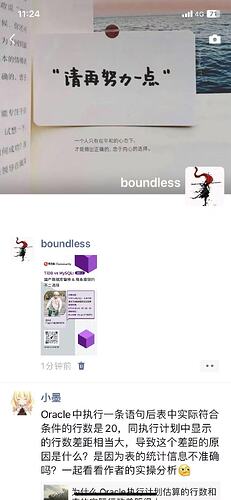 591f1de99572abde92d8afe052c04a9