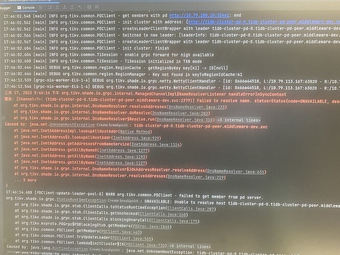 lQDPJwADfGc4ALDNAm7NAzywm_IiJ9umH9gEDV65C0BqAA_828_622