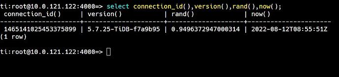 %E5%BE%AE%E4%BF%A1%E5%9B%BE%E7%89%87_20220812165954