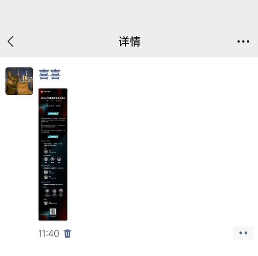 f245d48205aabf562b1d2f6d89d8c85